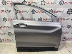  Geely Coolray 2020- 5075038100C15 SX11,   