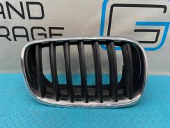   Bmw X5 2009 51137157688 E70 N52B30AF 3.0,  