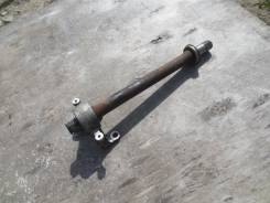     Honda Accord CU2 2010 K24A Odyssey RB3, RB4 