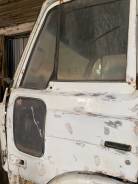   Nissan Diesel Condor CM87