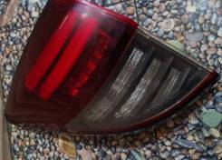 - [] Honda Vezel 2019 [6228P],   RU4