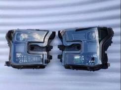 ����(����) Ford Raptor F150(P552) � �������������