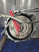   Mitsubishi L200 2.5L 4D56 4-  2008-2015