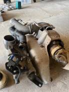   jz gte vvti 