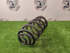   Bmw X5 2010 33536779860 E70 LCI N55B30,  