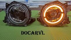  LED  Suzuki Jimny 2018+ ( ,  )
