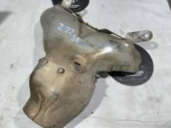   Subaru Traviq 24438033 XM220 Z22SE 