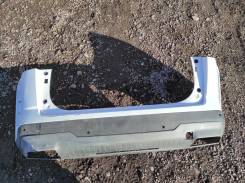   Jaecoo J7 [602002380Aaabw] T1EJ,  