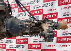  Nissan Atlas TD27 TD71C 