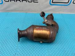  Audi A8 2012 4G0254200SX D4 CGWD 3.0,  