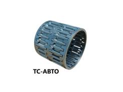   (4-5 ) Isuzu Npr75 Nqr90 Nqr75 Nqr71 Nmr85 Nlr85 8972531120 4HG1 4HK1 4JJ1 