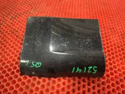      Q5 