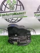   Bmw X5 2007 51227202147 E70 M57D30,   