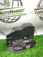   Bmw X5 2007 51227202148 E70 M57D30,   