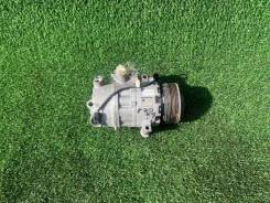   Bmw X5  9121759 E70 N52N 