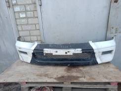   Mitsubishi Lancer Cedia CS2A MR586264 -
