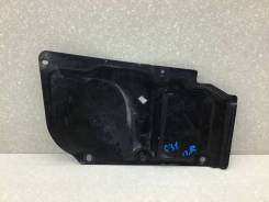    Toyota Corolla 2013-2019 [5144302050] 
