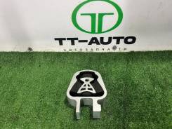    Ford Mondeo 5 2015-2022 5165988 