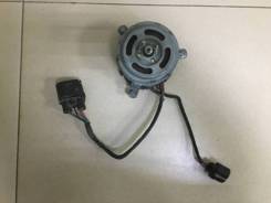    Volkswagen Tiguan 5N1 2007-2011 1K0959455EA 