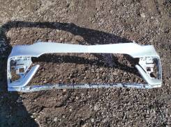   Geely Tugella 2020- [8890906354],  