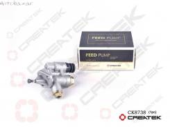   6L/6CT Createk CK-C34156614988747 