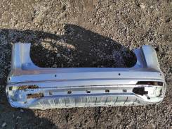   Geely Monjaro 2021- [6044124500] KX11  