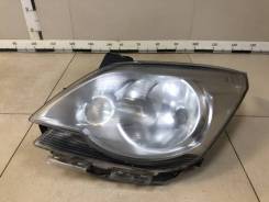   Ravon R4 2016 52065197 
