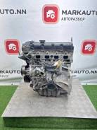  Ford Focus 2009 7M5G6006XA 2 1.6 SHDA 100  