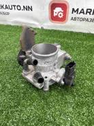   Kia Ceed 2009 351002B060 ED 1.6 G4FC 