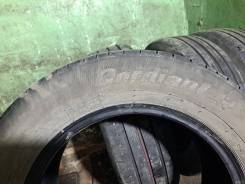 Cordiant Gravity, 195/65R15 