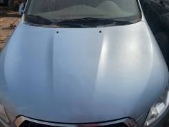  Datsun On-Do 2017  11186 