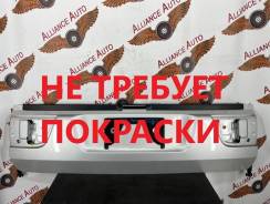    Bmw X5 2005 E53 M54B30 3.0 