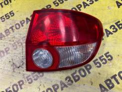    Hyundai Getz Hyundai Getz I (20022005) 924021cxxx 