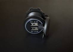  USB 5 2.1    