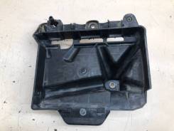   Volkswagen Polo 2011-2020 6C0915331D 