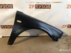 VW Passat B5+ 00-03    