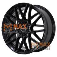   PDW Veloce (5337) B 7.5/0 R18 
