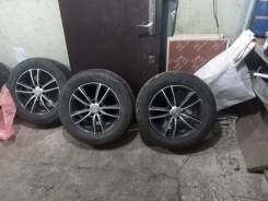     R16 