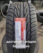 Maxxis MA-Z4S Victra, 205/50 R16 91V XL 
