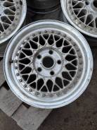  15  BBS RS 043 