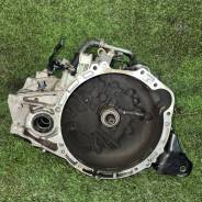  Mitsubishi Lancer X CY4A 4B10 2007 705 