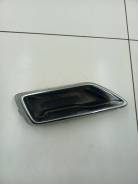      Changan CS55PLUS [. 137249] 