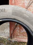 Continental PremiumContact 6, 235/60R18 