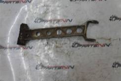     Stels Dinli 600GT 