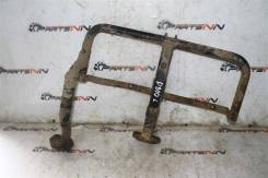   Stels Dinli 800 