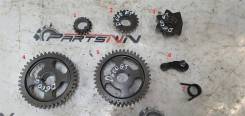   Stels Dinli 600GT 