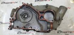    Stels Dinli 600GT 