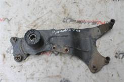     Linye Motoland WY150-5A 