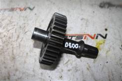   Stels Dinli 800 