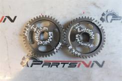   Stels Dinli 700 